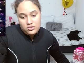 leilanewgirl