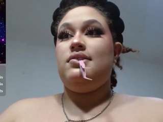leilanewgirl