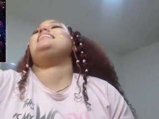 leilanewgirl