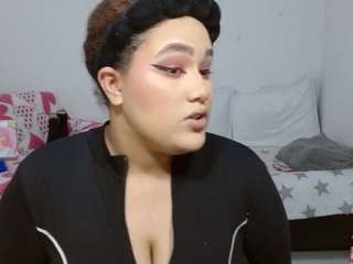 leilanewgirl