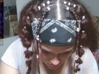 leilanewgirl