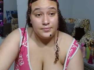 leilanewgirl