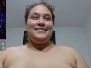 leilanewgirl