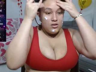 leilanewgirl