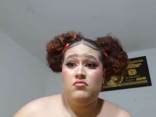 leilanewgirl