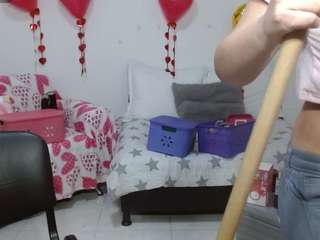 leilanewgirl