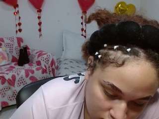 leilanewgirl