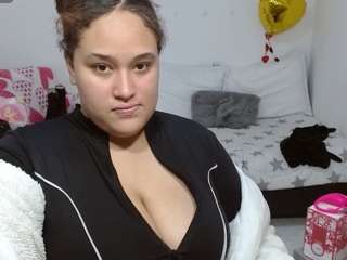 leilanewgirl