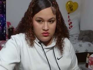 leilanewgirl