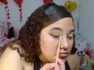leilanewgirl