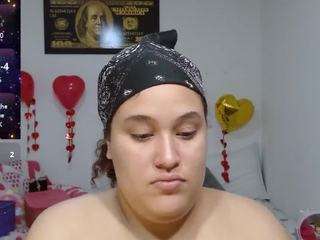 leilanewgirl