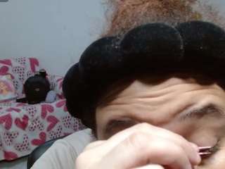leilanewgirl