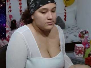 leilanewgirl