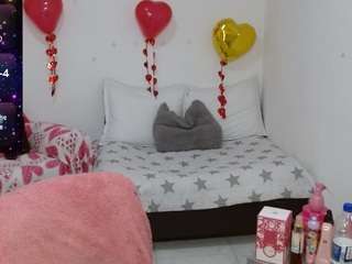 leilanewgirl