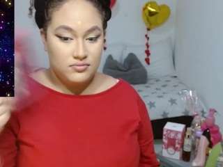 leilanewgirl