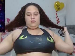 leilanewgirl