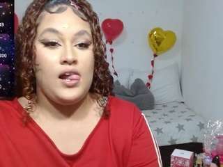 leilanewgirl