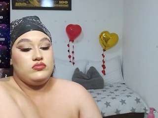 leilanewgirl
