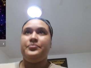 leilanewgirl