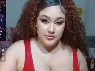 leilanewgirl