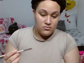leilanewgirl