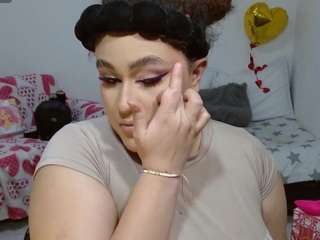 leilanewgirl