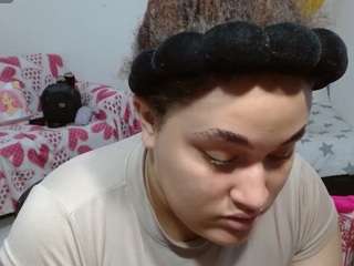 leilanewgirl