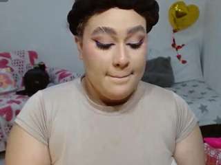 leilanewgirl