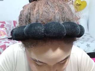 leilanewgirl