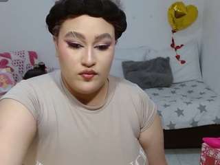 leilanewgirl
