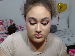 leilanewgirl