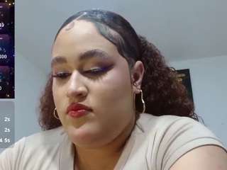 leilanewgirl