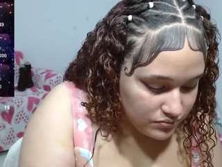 leilanewgirl