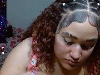 leilanewgirl