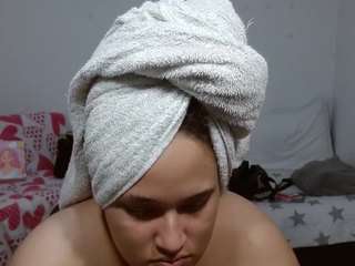 leilanewgirl