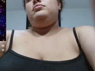 leilanewgirl