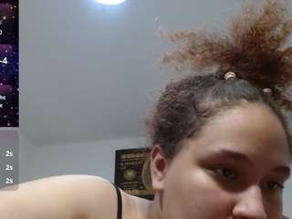 leilanewgirl