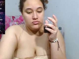 leilanewgirl