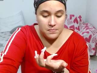leilanewgirl