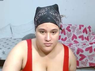 leilanewgirl