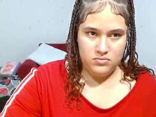 leilanewgirl