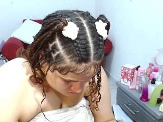leilanewgirl