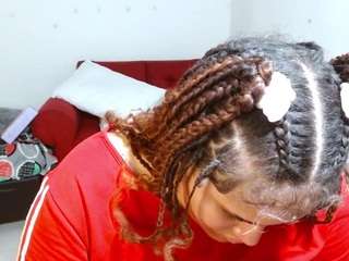 leilanewgirl