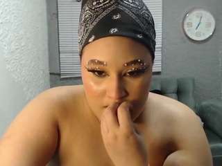 leilanewgirl