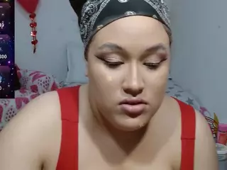 leilanewgirl