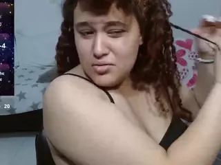 leilanewgirl
