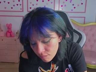 Lewii-T