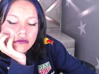 lewii-t webcam