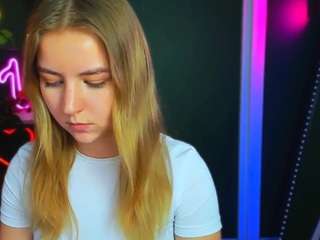 lina-moone