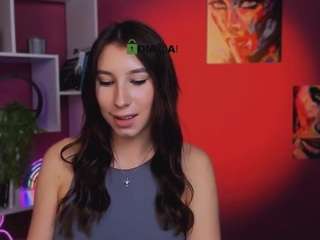 lina-moone